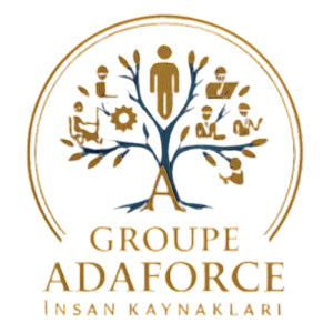 adsız tasarım (4)