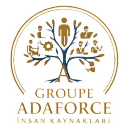adsız tasarım (4)