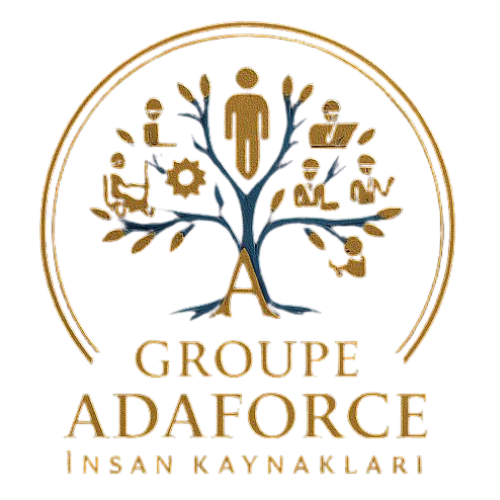 adsız tasarım (4)